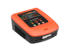 Зарядное устройство IP3025 - LiPo/LiFe/NiMH 25W/3A IPower - изображение 3