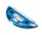 Запчастини контейнер для води для Порохотягів ROWENTA RS-2230002322