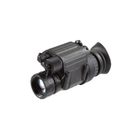 ПНВ AGM Global Vision (США) PVS-14 NL1 Gen 2 IIT Моноклуяр ночного видения прибор устройство для военных - изображение 2