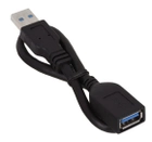 Urządzenie przechwytujące obraz Elgato Cam Link 4K HDMI na USB Czarny (10GAM9901) - obraz 4