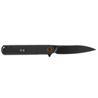 Нож Skif Townee BSW Black (UL-001BSWB) - изображение 2
