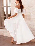 Плаття Gepur 31306 L Белое (5000009357407) - зображення 2