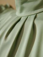 Плаття Gepur 38374 XS Ментоловое (5000024524785) - зображення 5