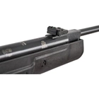 Пневматическая винтовка Optima Mod.90 Vortex 4,5 мм (2370.36.61) - изображение 7
