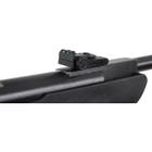 Пневматична гвинтівка Optima Striker 1000S Vortex 4,5 мм (2370.36.65) - зображення 7