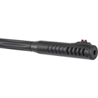 Пневматична гвинтівка Optima AirTact Vortex 4,5 мм (2370.36.63) - зображення 8