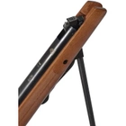 Пневматична гвинтівка Optima Mod.135 Vortex 4,5 мм (2370.36.66) - зображення 6
