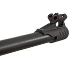Пневматична гвинтівка Optima Mod.135 Vortex 4,5 мм (2370.36.66) - зображення 8