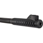 Пневматична гвинтівка Optima Speedfire 4,5 мм (2370.36.56) - зображення 3