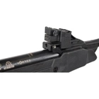 Пневматическая винтовка Optima Speedfire 4,5 мм (2370.36.56) - изображение 10