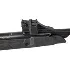 Пневматична гвинтівка Optima Speedfire 4,5 мм (2370.36.56) - зображення 11