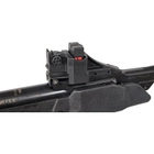 Пневматична гвинтівка Optima Speedfire 4,5 мм (2370.36.56) - зображення 12