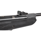 Пневматична гвинтівка Optima Mod.125 Vortex 4,5 мм (2370.36.58) - зображення 7