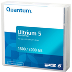 Quantum LTO Ultrium 5 (MR-L5MQN-01) - obraz 1