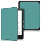 Чехол-книжка BeCover Smart для Amazon Kindle Paperwhite 11th Gen. 2021