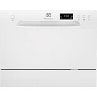 Посудомоечная машина Electrolux компактная (ESF2400OW)