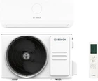 Кондиционер BOSCH CL3000i RAC 3,5 kW (7733701736)