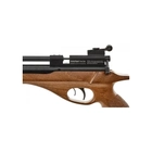 Пневматичний пістолет Beeman 2027 PCP 4,5 мм (2027) - зображення 4