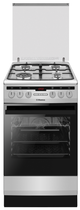 Плита комбінована Hansa FCMS 582297