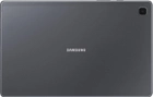 Планшет Samsung Galaxy Tab A7 10.4" LTE 32 GB Grey (SM-T505NZAASEK) - зображення 7