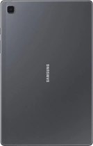 Планшет Samsung Galaxy Tab A7 10.4" LTE 32 GB Grey (SM-T505NZAASEK) - зображення 9