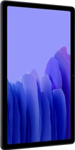 Планшет Samsung Galaxy Tab A7 10.4" LTE 32 GB Grey (SM-T505NZAASEK) - зображення 5
