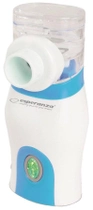 Inhalator Esperanza MIST ECN005 - obraz 1