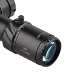 Приціл Discovery Optics HD 5-30x56 SFIR (34 мм, підсвічування) - зображення 3