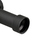 Приціл Discovery Optics ED-AR 1-6x24 IR FFP (30 мм, підсвічування) - зображення 8