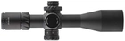 Прицел Discovery Optics HD 4-24x50 SFIR (34 мм, подсветка) - изображение 8