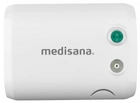 Inhalator Medisana IN 520 - obraz 3