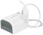 Inhalator Medisana IN 510 - obraz 1
