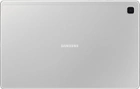 Планшет Samsung Galaxy Tab A7 10.4" LTE 32 GB Silver (SM-T505NZSASEK) - зображення 7