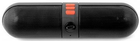 Акустична система Esperanza EP118KR portable speaker 3 W Black, Red (AKGESPGLO0027) - зображення 2