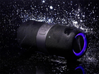 Акустична система Tracer SPLASH XXL Stereo portable speaker 30 W Black (AKGTRCGLO0030) - зображення 6