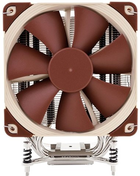 Кулер Noctua NH-U12DX i4 (NH-U12DXI4) - зображення 2