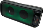Głośnik przenośny Media-Tech Wireless speaker FLAMEBOX UP MT3177 (AKGMEDGLO0019) - obraz 4