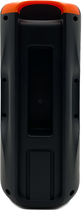 Głośnik przenośny Media-Tech Wireless speaker FLAMEBOX UP MT3177 (AKGMEDGLO0019) - obraz 6