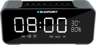 Радіо-будильник Blaupunkt BT16CLOCK (AKGBLAGLO0013) - зображення 1