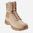 Чоловічі тактичні черевики Magnum Cobra 8.0 V1 Desert 46 (13US) 29.5 см Desert Tan (5902786332625) - зображення 3