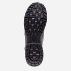 Чоловічі тактичні черевики з мембраною Magnum Dasar High Wp VC 44 (11US) 28 см Black (5902786482887) - зображення 7
