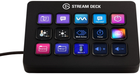 Kontroler Elgato Stream Deck MK.2 (10GBA9901) - obraz 1