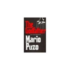 Книга Godfather,The Cornerstone (9780099528128)
