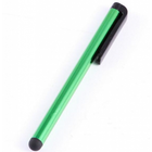 Стилус для емкостных экранов Value S0538 green