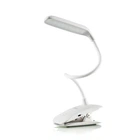 Лампа настільна Remax LED Eye Protecting RT-E195 1,5Вт white