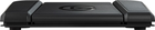 Контролер Elgato Stream Deck Pedal (10GBF9901) - зображення 5