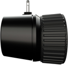 Камера тепловізійна Seek Thermal Compact Pro FF IOS LQ-EAAX - зображення 3