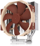 Кулер Noctua NH-U14S DX-3647 (NH-U14S DX-3647) - зображення 1