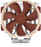 Кулер Noctua NH-U14S DX-3647 (NH-U14S DX-3647) - зображення 2