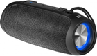 Głośnik przenośny Defender Bluetooth speaker G30 16W BT/FM/AUX LIGHTS (AKGDFNGLO0009) - obraz 1